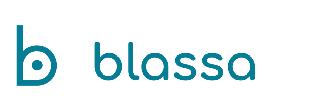 Blassa location intelligence